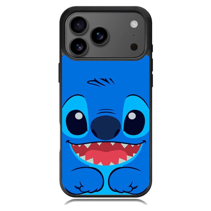 Binna-0108a