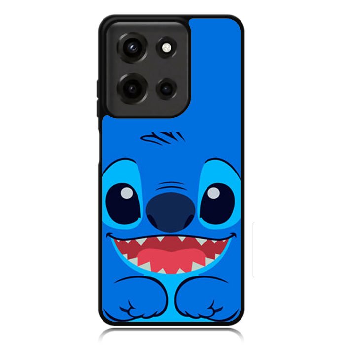 Stitch Motorola Moto G Power 5G 2025 DC1779