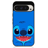 Stitch Google Pixel 9 | Google Pixel 9 Pro Case DC1779