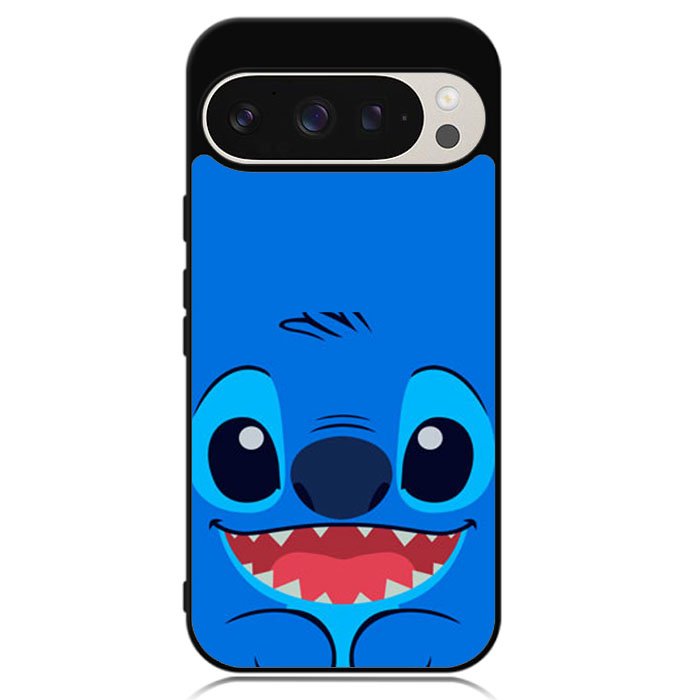 Stitch Google Pixel 9 Pro XL Case DC1779
