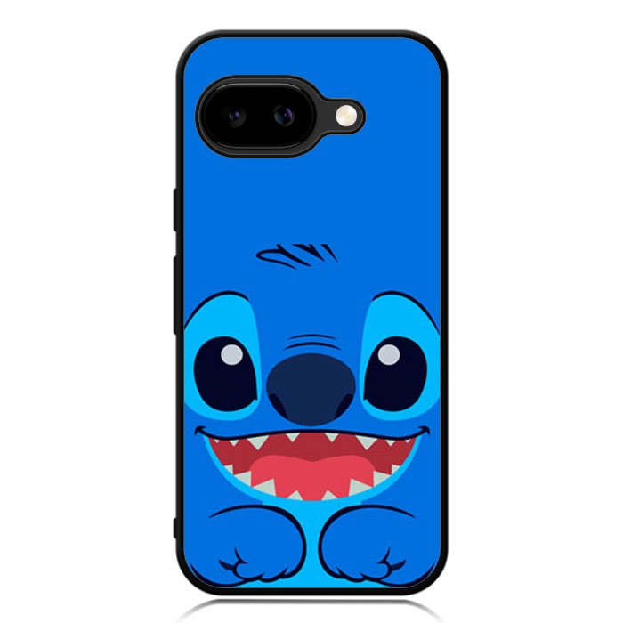 Stitch Google Pixel 9A Case DC1779