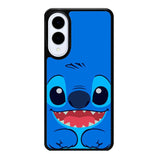 Stitch Samsung Galaxy S25 Edge DC1779