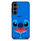 Stitch Samsung Galaxy S25 FE DC1779