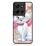 Marie The Cat Motorola Moto G Power 5G 2025 DC1090