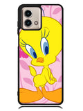 Tweety Bird 1st Motorola Moto G Stylus 5G 2023 Case