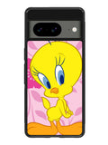 Tweety Bird 1st Google Pixel 8 Case