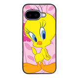 Tweety Bird 1st Google Pixel 10A Case