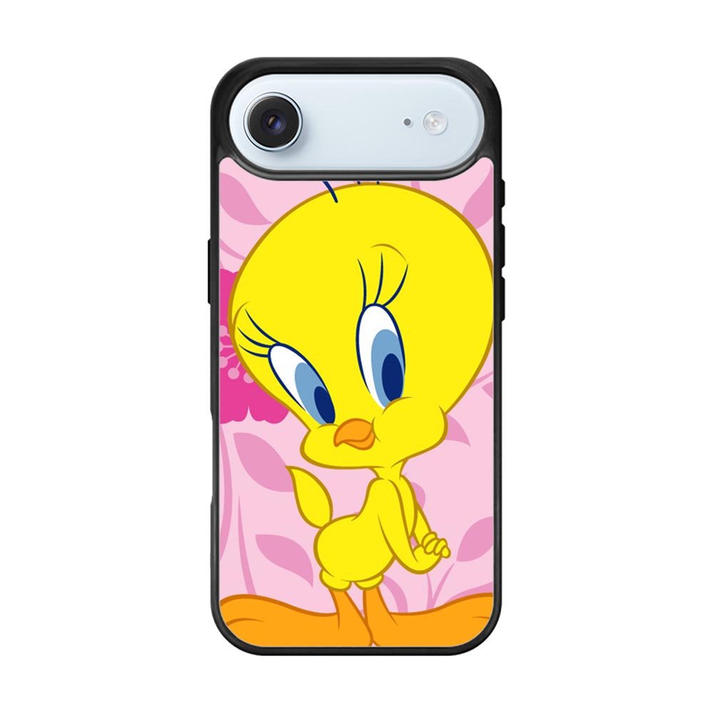 Tweety Bird 1st iPhone Air Case