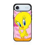 Tweety Bird 1st iPhone Air Case