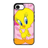 Tweety Bird 1st iPhone 17e Case