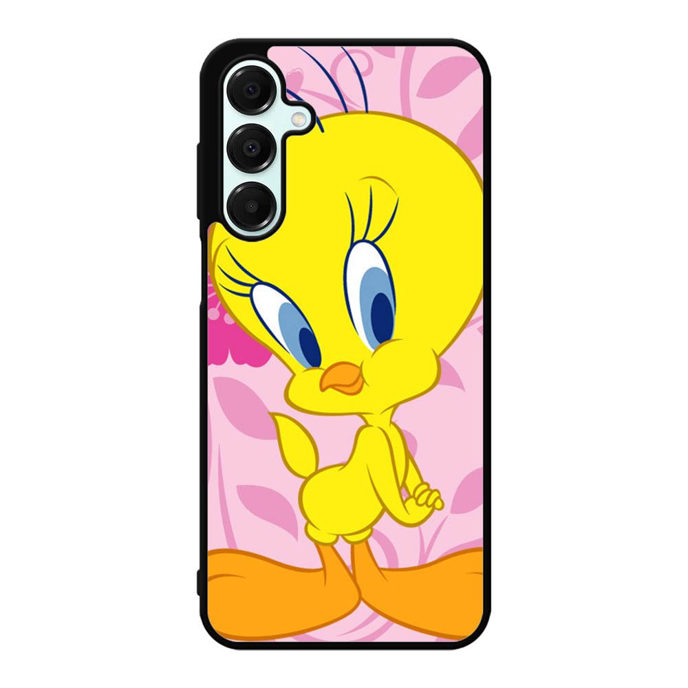 Tweety Bird 1st Samsung Galaxy A16 Case DC2349