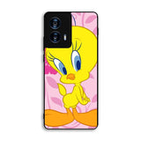 Tweety Bird 1st Motorola Moto G Power 5G 2024 Case DC2349
