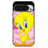 Tweety Bird 1st Google Pixel 9 Pro XL Case