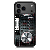 Binna-0169
