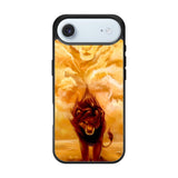 Disney Lion King iPhone Air Case