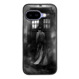 Doctor Who Google Pixel 10A Case DC0528