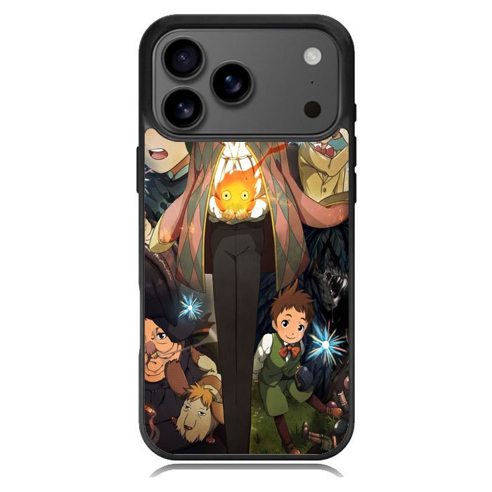 Binna-0619a