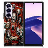 Slipknot Case Samsung Galaxy Z Fold 7 Case DC1679