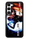 sword art online Samsung Galaxy S23 Plus 5G / Samsung Galaxy S23+ 5G Case
