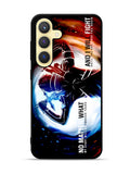 sword art online Samsung Galaxy S25 Plus 5G , Samsung Galaxy S25+ 5G Case