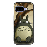 Totoro Studio Ghibli Google Pixel 10A Case DC1902