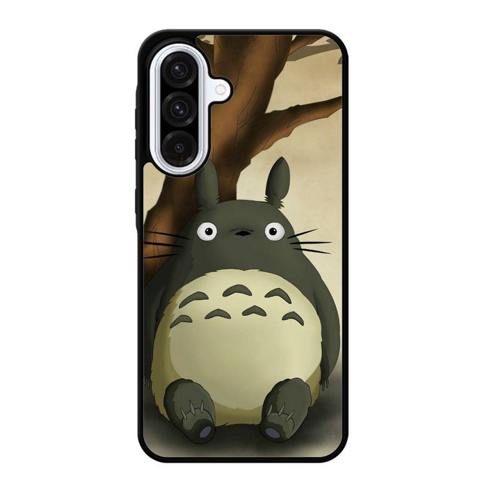 Totoro Studio Ghibli Samsung Galaxy A36 Case DC1902