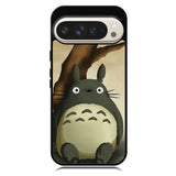 Totoro Studio Ghibli Google Pixel 10 Pro XL Case DC1902