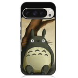 Totoro Studio Ghibli Google Pixel 9 Pro XL Case DC1902