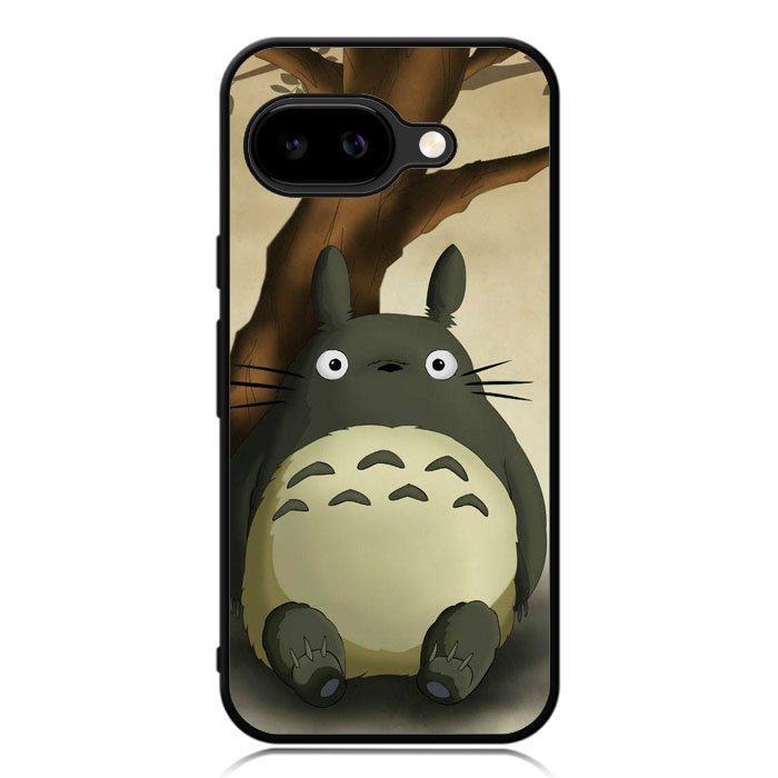 Totoro Studio Ghibli Google Pixel 9A Case DC1902