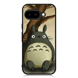 Totoro Studio Ghibli Google Pixel 9A Case DC1902
