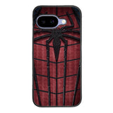 Spiderman Amazing Google Pixel 10A Case DC1700