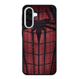 Spiderman Amazing Samsung Galaxy A56 Case DC1700