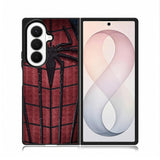 Spiderman Amazing Samsung Galaxy Z Fold 8 Ultra Case DC1700