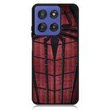 Spiderman Amazing Motorola Moto G Stylus 5G 2025 DC1700
