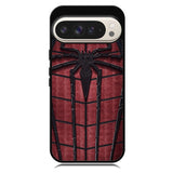 Spiderman Amazing Google Pixel 10 | Google Pixel 10 Pro Case DC1700