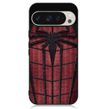 Spiderman Amazing Google Pixel 9 | Google Pixel 9 Pro Case DC1700