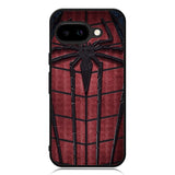 Spiderman Amazing Google Pixel 9A Case DC1700