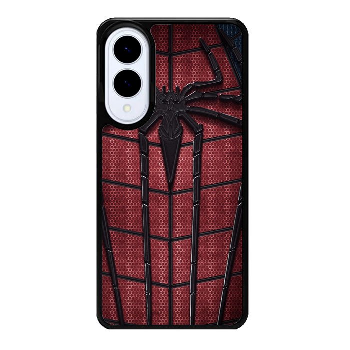Spiderman Amazing Samsung Galaxy S25 Edge DC1700