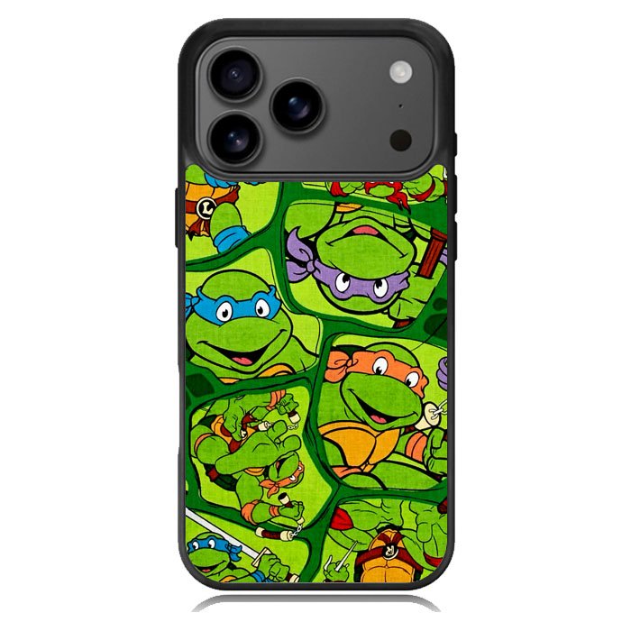 Binna-1815a