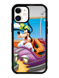 goofy iPhone 12 Case