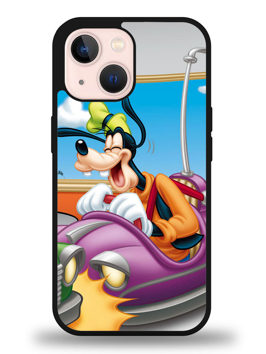 goofy iPhone 13 Case