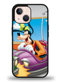 goofy iPhone 13 Case