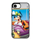 Goofy iPhone 17e Case DC0715