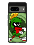 Marvin The Martian Google Pixel 8 Case