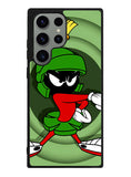 Marvin The Martian Samsung Galaxy S23 Ultra 5G Case