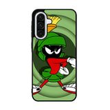 Marvin The Martian Samsung Galaxy A36 Case DC7910
