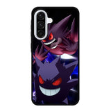 Gengar Pokemon Case Samsung Galaxy A26 Case DC0682