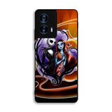 nightmare before christmas 1st Motorola Moto G Power 5G 2024 Case DC3747