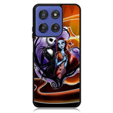 Nightmare Before Christmas Motorola Moto G Stylus 5G 2025 DC1285