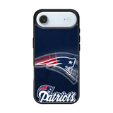New England Patriots 4th iPhone Air Case